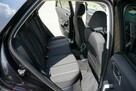 Volkswagen T-Roc Virtual, Full LED, Kamera+Czujniki, Asystent, Grzane fotele, GWARANCJA - 13