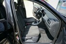 Volkswagen T-Roc Virtual, Full LED, Kamera+Czujniki, Asystent, Grzane fotele, GWARANCJA - 14