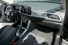 Volkswagen T-Roc Virtual, Full LED, Kamera+Czujniki, Asystent, Grzane fotele, GWARANCJA - 15