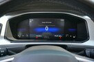 Volkswagen T-Roc Virtual, Full LED, Kamera+Czujniki, Asystent, Grzane fotele, GWARANCJA - 16