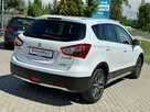 Suzuki SX4 S-Cross *Lakier Perła*Radar*4x4* - 6