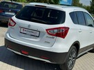 Suzuki SX4 S-Cross *Lakier Perła*Radar*4x4* - 8