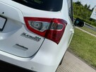 Suzuki SX4 S-Cross *Lakier Perła*Radar*4x4* - 9