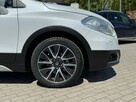 Suzuki SX4 S-Cross *Lakier Perła*Radar*4x4* - 10