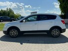 Suzuki SX4 S-Cross *Lakier Perła*Radar*4x4* - 13