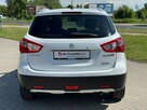 Suzuki SX4 S-Cross *Lakier Perła*Radar*4x4* - 15