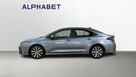 TOYOTA Corolla 1.8 Hybrid 122 KM e-CVT Comfort - 3