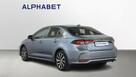 TOYOTA Corolla 1.8 Hybrid 122 KM e-CVT Comfort - 4