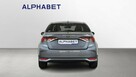 TOYOTA Corolla 1.8 Hybrid 122 KM e-CVT Comfort - 5