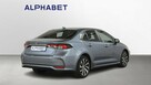 TOYOTA Corolla 1.8 Hybrid 122 KM e-CVT Comfort - 6