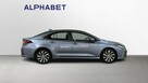 TOYOTA Corolla 1.8 Hybrid 122 KM e-CVT Comfort - 7