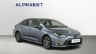 TOYOTA Corolla 1.8 Hybrid 122 KM e-CVT Comfort - 8