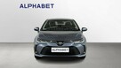 TOYOTA Corolla 1.8 Hybrid 122 KM e-CVT Comfort - 9