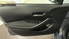 TOYOTA Corolla 1.8 Hybrid 122 KM e-CVT Comfort - 12