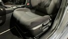 TOYOTA Corolla 1.8 Hybrid 122 KM e-CVT Comfort - 13