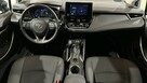 TOYOTA Corolla 1.8 Hybrid 122 KM e-CVT Comfort - 15