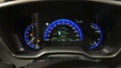 TOYOTA Corolla 1.8 Hybrid 122 KM e-CVT Comfort - 16
