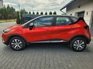 Renault Captur LIFT*benzyna*nawigacja*piękny kolor*opłacony - 4