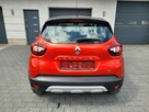 Renault Captur LIFT*benzyna*nawigacja*piękny kolor*opłacony - 6