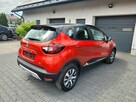 Renault Captur LIFT*benzyna*nawigacja*piękny kolor*opłacony - 7
