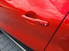 Renault Captur LIFT*benzyna*nawigacja*piękny kolor*opłacony - 8