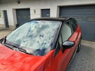Renault Captur LIFT*benzyna*nawigacja*piękny kolor*opłacony - 9