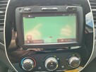 Renault Captur LIFT*benzyna*nawigacja*piękny kolor*opłacony - 10