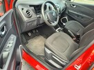 Renault Captur LIFT*benzyna*nawigacja*piękny kolor*opłacony - 11