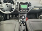 Renault Captur LIFT*benzyna*nawigacja*piękny kolor*opłacony - 13