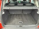 Renault Captur LIFT*benzyna*nawigacja*piękny kolor*opłacony - 14