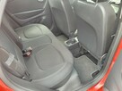 Renault Captur LIFT*benzyna*nawigacja*piękny kolor*opłacony - 15