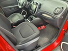 Renault Captur LIFT*benzyna*nawigacja*piękny kolor*opłacony - 16