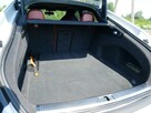 Audi S7 FL 4.0TFSI V8 420KM Eu6 Quattro 4x4 Automat -Skóra -Bogata wersja - 11
