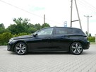 Peugeot 308 III 1.2 P-Tech 130KM [Eu6] -Grzane fotele -Navi +LED -Asystenci jazdy - 2