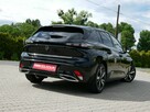 Peugeot 308 III 1.2 P-Tech 130KM [Eu6] -Grzane fotele -Navi +LED -Asystenci jazdy - 3