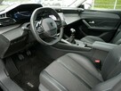 Peugeot 308 III 1.2 P-Tech 130KM [Eu6] -Grzane fotele -Navi +LED -Asystenci jazdy - 4