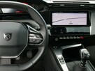 Peugeot 308 III 1.2 P-Tech 130KM [Eu6] -Grzane fotele -Navi +LED -Asystenci jazdy - 5