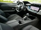Peugeot 308 III 1.2 P-Tech 130KM [Eu6] -Grzane fotele -Navi +LED -Asystenci jazdy - 6