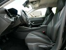 Peugeot 308 III 1.2 P-Tech 130KM [Eu6] -Grzane fotele -Navi +LED -Asystenci jazdy - 7