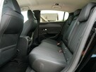 Peugeot 308 III 1.2 P-Tech 130KM [Eu6] -Grzane fotele -Navi +LED -Asystenci jazdy - 8