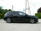 Peugeot 308 III 1.2 P-Tech 130KM [Eu6] -Grzane fotele -Navi +LED -Asystenci jazdy - 10