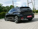 Peugeot 308 III 1.2 P-Tech 130KM [Eu6] -Grzane fotele -Navi +LED -Asystenci jazdy - 11