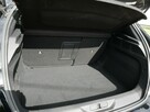 Peugeot 308 III 1.2 P-Tech 130KM [Eu6] -Grzane fotele -Navi +LED -Asystenci jazdy - 12