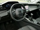 Peugeot 308 III 1.2 P-Tech 130KM [Eu6] -Grzane fotele -Navi +LED -Asystenci jazdy - 13