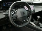 Peugeot 308 III 1.2 P-Tech 130KM [Eu6] -Grzane fotele -Navi +LED -Asystenci jazdy - 14
