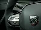 Peugeot 308 III 1.2 P-Tech 130KM [Eu6] -Grzane fotele -Navi +LED -Asystenci jazdy - 15