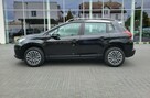 Peugeot 2008 Niski przebieg/Nowy rozrząd/Gwarancja 12 msc - 2