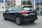 Peugeot 2008 Niski przebieg/Nowy rozrząd/Gwarancja 12 msc - 3