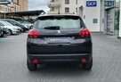 Peugeot 2008 Niski przebieg/Nowy rozrząd/Gwarancja 12 msc - 4
