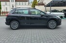 Peugeot 2008 Niski przebieg/Nowy rozrząd/Gwarancja 12 msc - 6